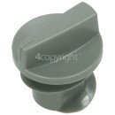 BISSELL Automix Knob, 2105108