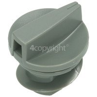 BISSELL Automix Knob, 2105108