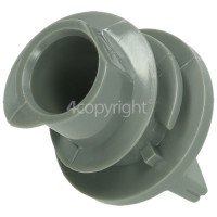 BISSELL Automix Knob, 2105108