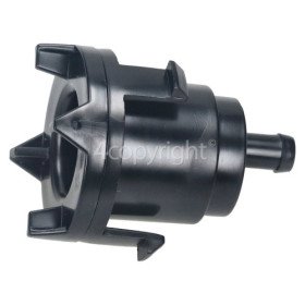 BISSELL Clean Tank Receiver, 1634222