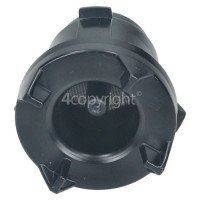 BISSELL Clean Tank Receiver, 1634222