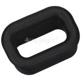 BISSELL Dirty Water Tank Seal, 1621157