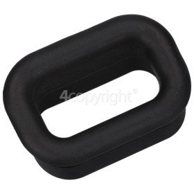 BISSELL Dirty Water Tank Seal, 1621157