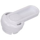 BISSELL Cord Wrap, 2038118