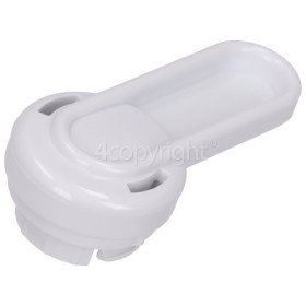 BISSELL Cord Wrap, 2038118