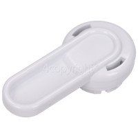 BISSELL Cord Wrap, 2038118