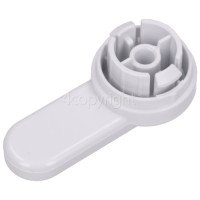 BISSELL Cord Wrap, 2038118