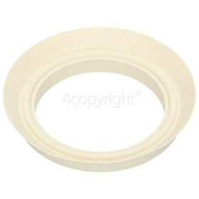 BISSELL Motor Gasket Lower-small, 2036816