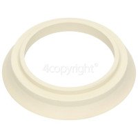BISSELL Motor Gasket Lower-small, 2036816