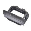 BISSELL Air Duct Seal, 2036902