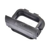 BISSELL Air Duct Seal, 2036902