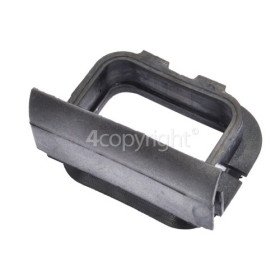 BISSELL Air Duct Seal, 2036902