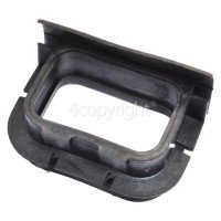 BISSELL Air Duct Seal, 2036902
