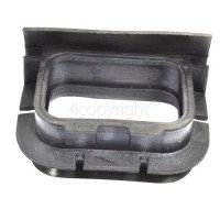 BISSELL Air Duct Seal, 2036902