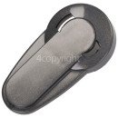 BISSELL Cord Wrap, 1614862
