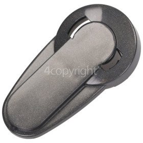 BISSELL Cord Wrap, 1614862