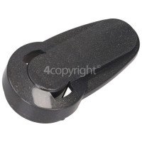 BISSELL Cord Wrap, 1614862
