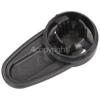 BISSELL Cord Wrap, 1614862