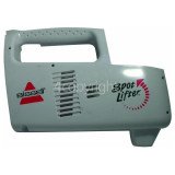 BISSELL Housing Left, 3630201