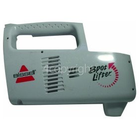 BISSELL Housing Left, 3630201
