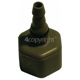 BISSELL Hose Cap-water, 2031659