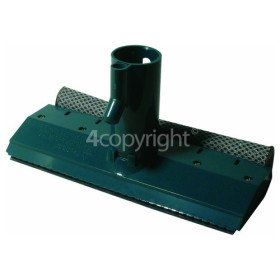 BISSELL 33mm Glass Cleaning Tool, 3000401
