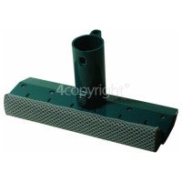 BISSELL 33mm Glass Cleaning Tool, 3000401