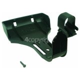 BISSELL Turbo Brush Bracket 3750K, 2032082