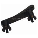BISSELL Cord Clip, 2037235