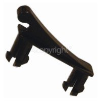BISSELL Cord Wrap, 2037236