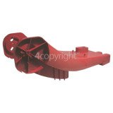 BISSELL Handle Assembly Lower Back (Body Only), 2144336