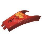 BISSELL Handle Assembly Lower Front (Body Only), 2144365