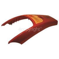 BISSELL Handle Assembly Lower Front (Body Only), 2144365