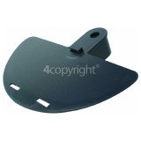 BISSELL Lower Hose Wrap, 5302101