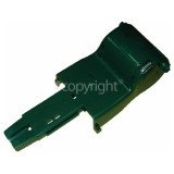 BISSELL Pivot Bracket, 5302410