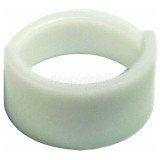 BISSELL Pivot Bushing (2), 5230801