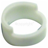 BISSELL Pivot Bushing (2), 5230801