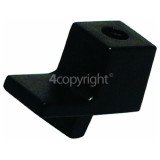 BISSELL Swivelling Arm Retain, 5231801