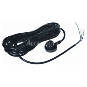 BISSELL Power Cord, 2037346