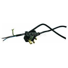 BISSELL Powercord, 6037803
