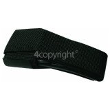 BISSELL Shoulder Strap, 2035542