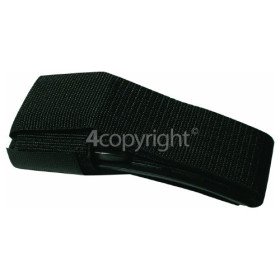 BISSELL Shoulder Strap, 2035542