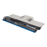 BISSELL Foot Nozzle Window, 1633999