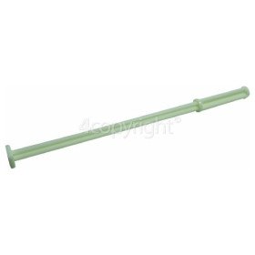 BISSELL Push Rod-lower, 2035614
