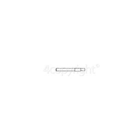 BISSELL Telescopic Extension Wand, 2036830