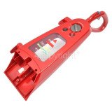 BISSELL Upper Handle Assy, 2036963