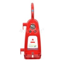 BISSELL Upper Handle Assy, 2036963