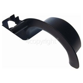 BISSELL Hose Wrap Upper, 2037232