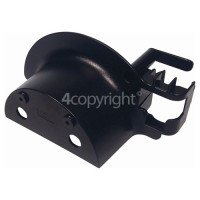 BISSELL Hose Wrap Upper, 2037232