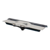 BISSELL Foot Nozzle Window, 1633999